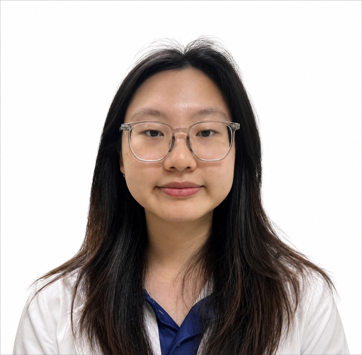 Theerisara Anusuriya